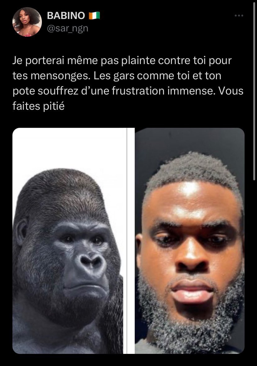 Kvyzr_27's tweet photo. Même les supporter de la lazio ne sont jamais aller aussi loin , c’est une dinguerie de ouf https://t.co/ecfPhdD4hC