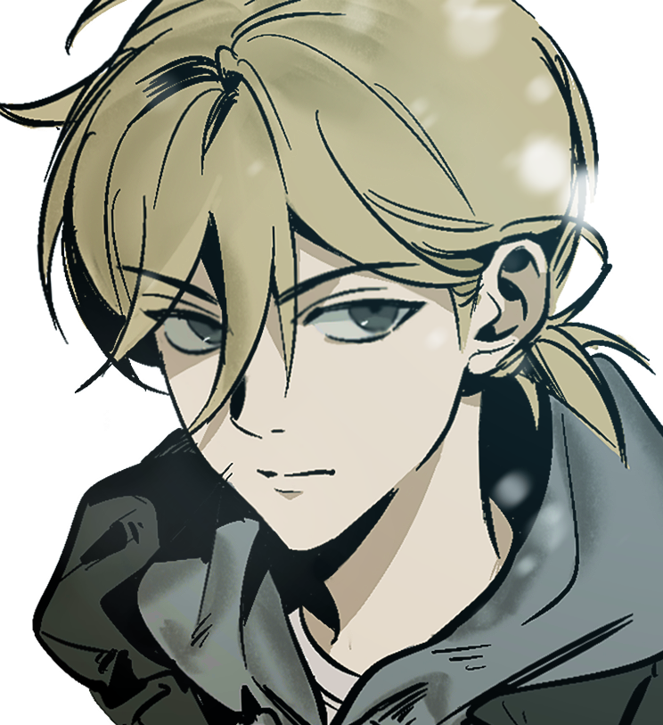 O8010801's tweet photo. OC https://t.co/SPK9BY0l6e