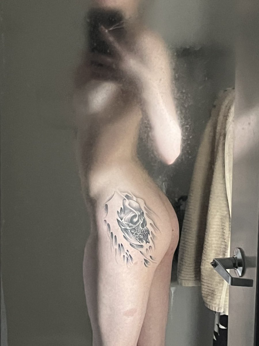 Content from girl_ghost