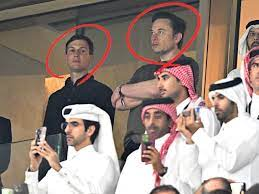 CheriJacobus's tweet image. I don't believe the timing of Elon tanking headlines of news articles is coincidental.
In fact, every destructive move he's made with Twitter is by design, imo.  He is working in concert with others.  There is simply no other explanation.