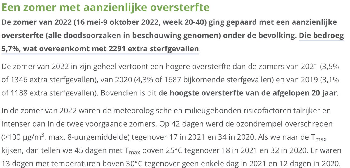 David Van Reybrouck tweet media