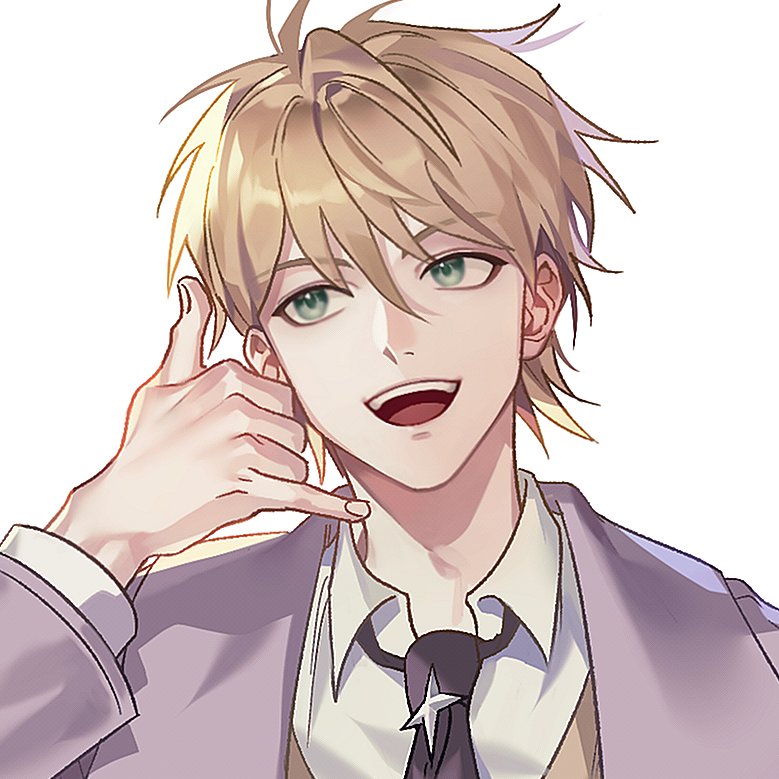 O8010801's tweet photo. OC https://t.co/SPK9BY0l6e