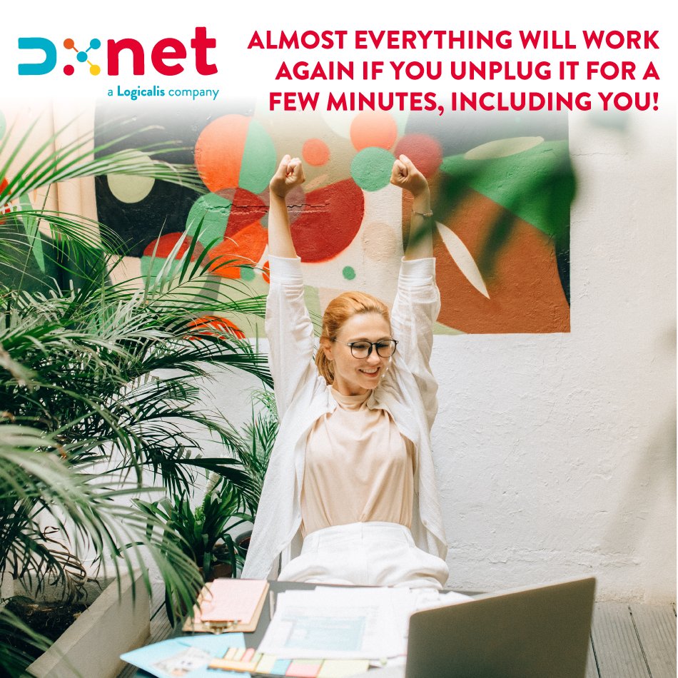 DXNet_'s tweet image. Whatever you&apos;ve been through this year, World Mental Health Day is an opportunity to make a positive change to mental health in your workplace and and beyond.💚
Mental health and well-being are important❗️
👉🏻 Improve your mind #mentalhealth❗️