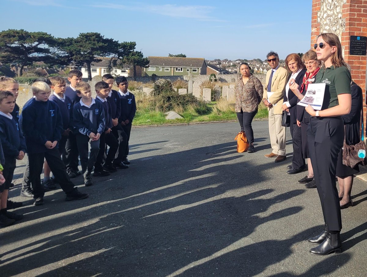 Sarah Nathaniel tweet media