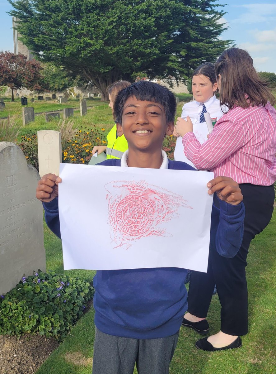 Sarah Nathaniel tweet media