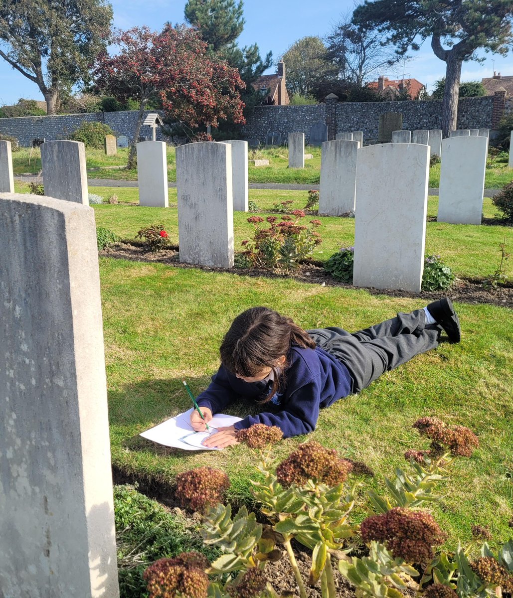 Sarah Nathaniel tweet media