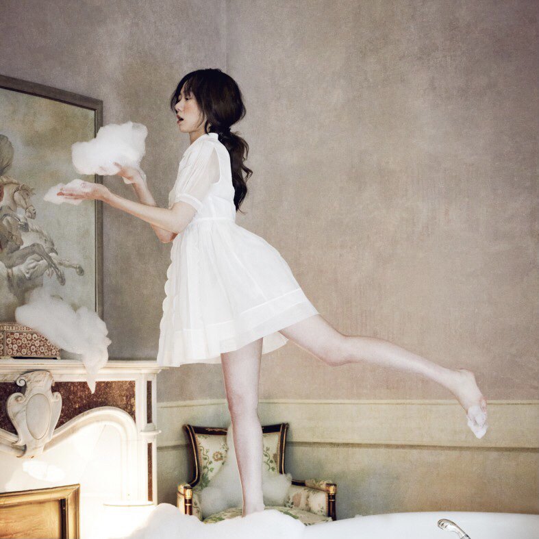 _sul_bin's tweet photo. #HappyDoonaday

해피두나데이~~♡ https://t.co/j0CL1DXacy