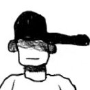 twt_mail's tweet photo. to:@sonic_hedgehog 
from:@RunWithPurity https://t.co/PZRgaT72yQ
