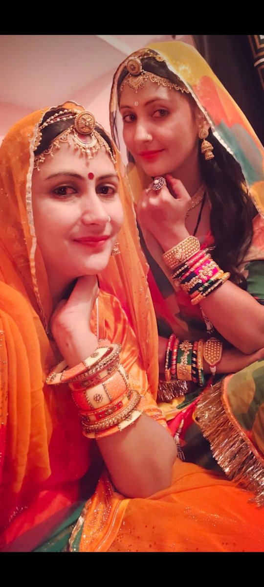 राजकीय सेवा (पटवारी)में संतोषजनक रूप से 6 वर्ष सफलतापूर्वक पूर्ण करने पर हार्दिक बधाई एवं शुभकामनाएं* प्यारी बहना🌹🌹🌹🍫🍫