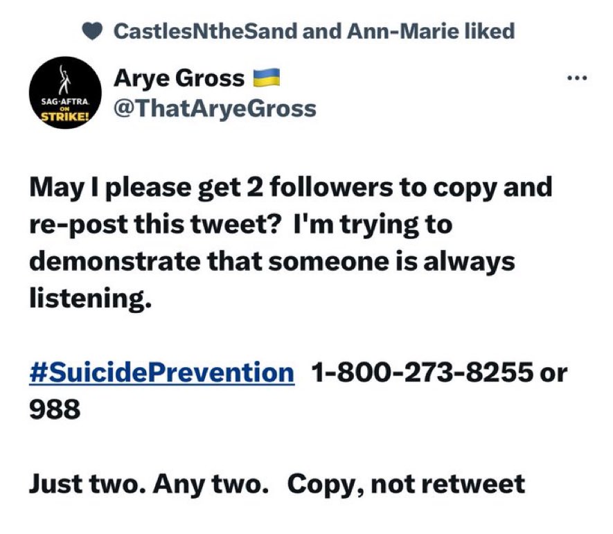 Kathy (@kathylp48) on Twitter photo 