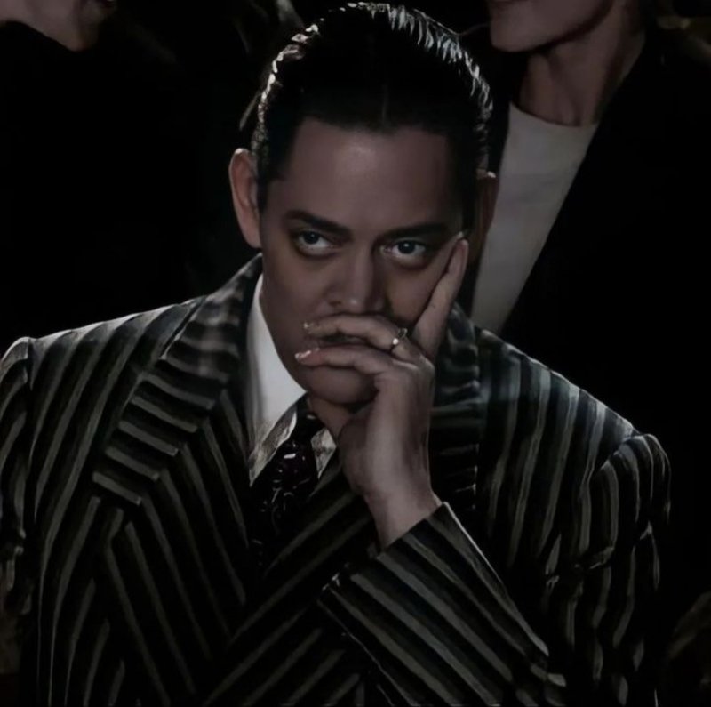 ElConquistadorG's tweet photo. It is time for a farewell! 

I enjoyed myself immensely with my time here, good laughter, and amazing people and I couldn't help but be amazed at how amazing everyone was!

Despite the drama, this was a memorable experience. Thank you all, for allow this Gomez to fun haha! https://t.co/jckA2MZmkx