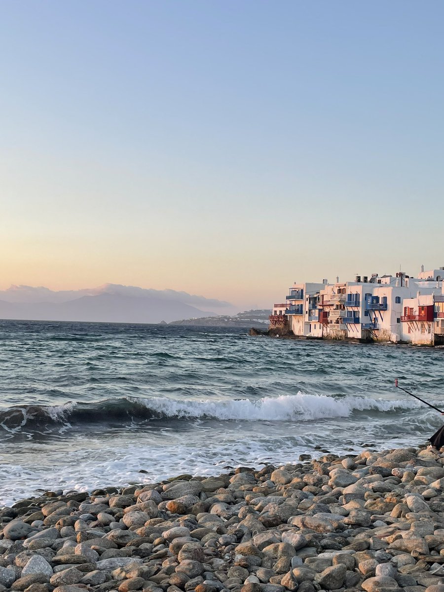 amaliagc16's tweet photo. Más de Mykonos 🇬🇷 https://t.co/4hArQfHyWt
