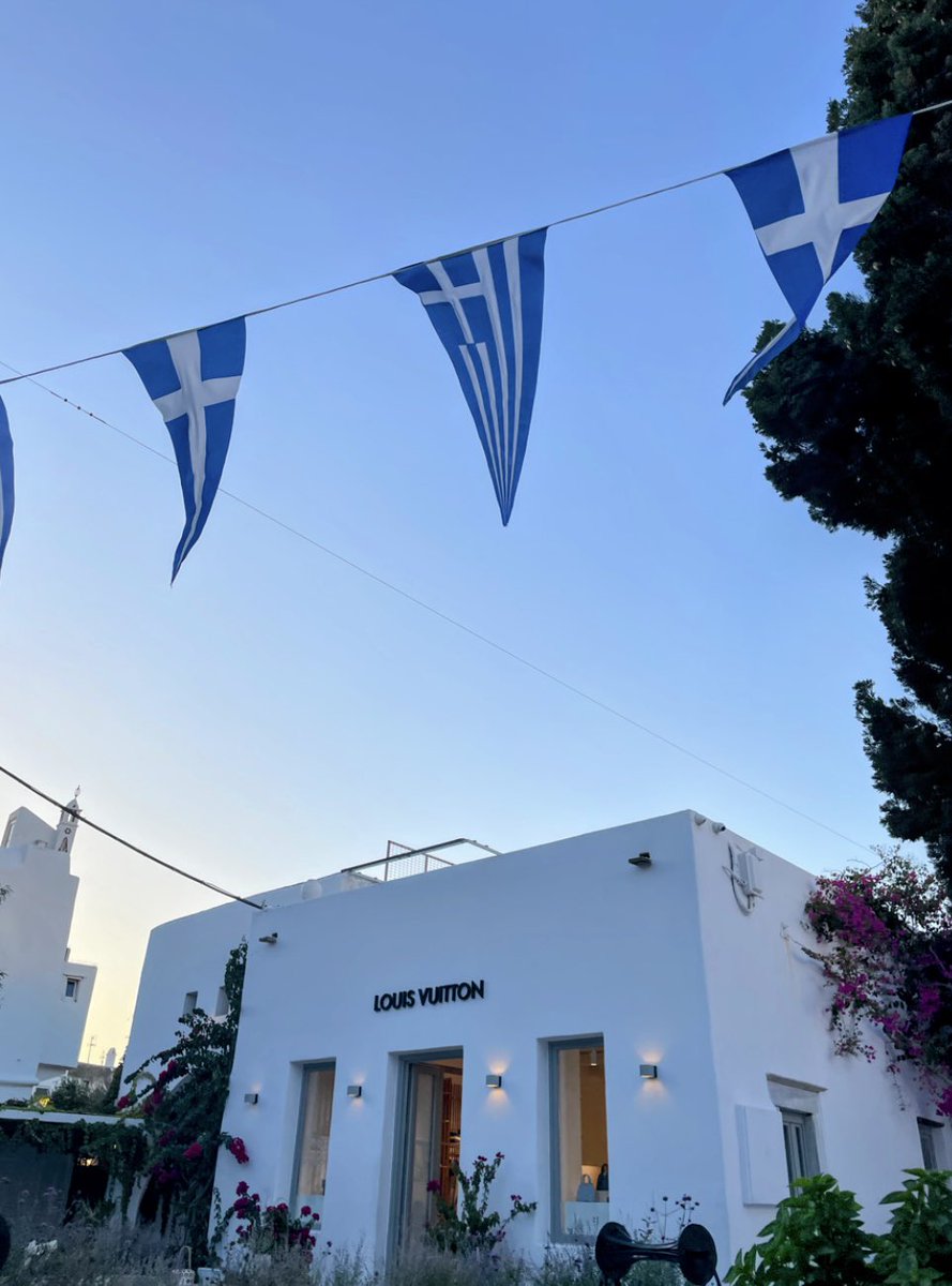 amaliagc16's tweet photo. Más de Mykonos 🇬🇷 https://t.co/4hArQfHyWt