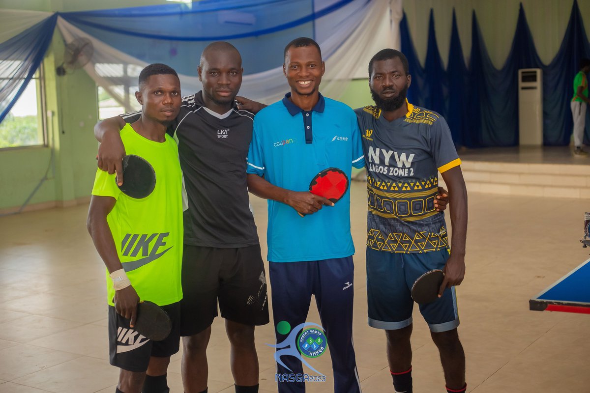 #NASGAphotoGALLERY_ThrowbackPics
#NASGA2023
#NASFATgames
#nasfatHELD
#NASFATcares