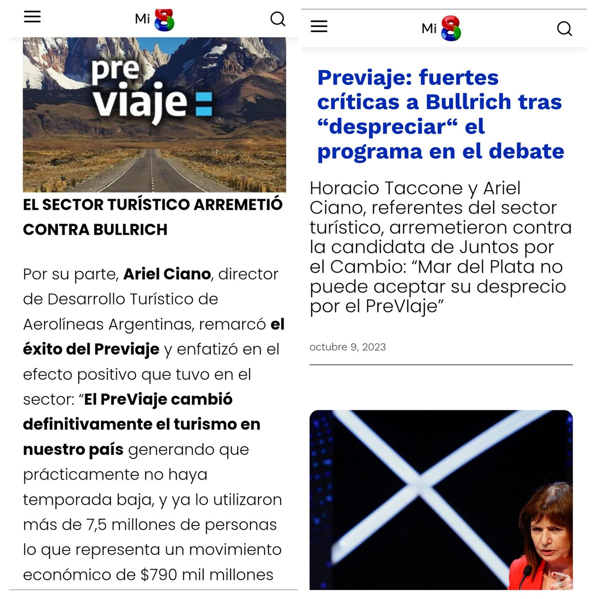 Ariel Cholo Ciano tweet media