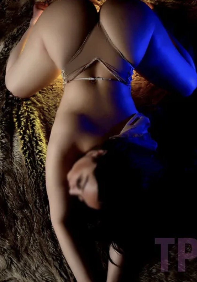 Taylorlovestp's tweet photo. @TorontoPassions welcomes Raquel, She is a super sexy Moroccan/Italian beauty. She is a sweet treat who loves to please and she will fulfill your every need. She is incredibly sensual but also very naughty.

Available today, catch her first day🩷

@caerfreviews @WG6Canada @_TERB https://t.co/j9aCapcETS