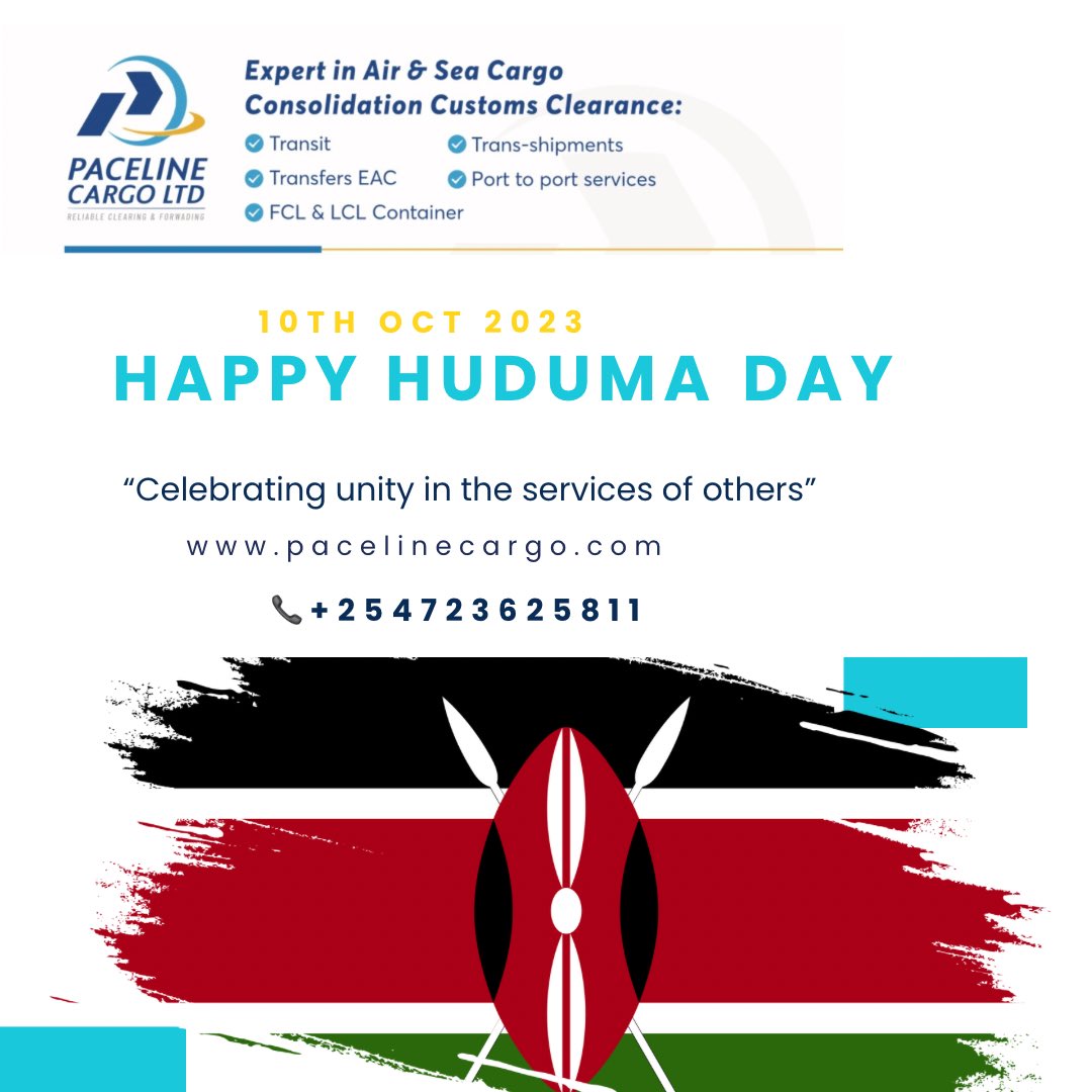 PacelineCargo's tweet photo. For all your shipping and customs clearance cargo needs import &amp; Export 📦🛃🛳️✈️🇨🇳🇬🇧🇩🇪🇺🇸🇳🇱

Karen Nyamu , EAC , Jkia https://t.co/uHnMZOHQAd