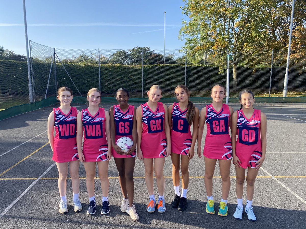 Fab day at Northampton Trust Rally 2023 #sunsout #sport #gdstsport 👊