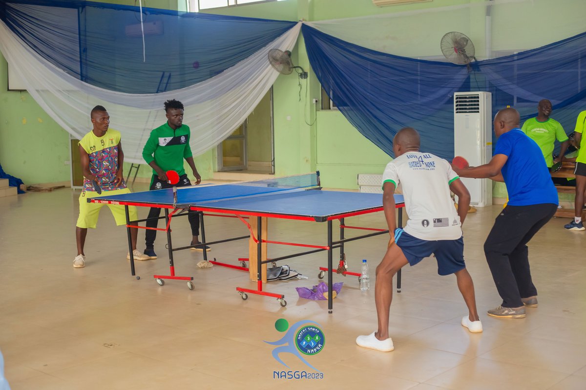 #NASGAphotoGALLERY_ThrowbackPics
#NASGA2023
#NASFATgames
#nasfatHELD
#NASFATcares