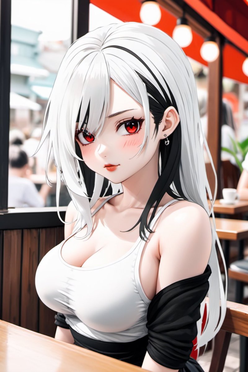 theruiner2dfd's tweet photo. Isn't it sweet? The only 𝓅𝓊𝓇𝓅𝑜𝓈𝑒 you serve is as my 𝔀𝓪𝓵𝓵𝓮𝓽. That's all you're good for, to fill my pockets with your hard-earned cash. 💖

You sit across from me, not allowed to order a thing. You just sit there and exist as a paybitch~ https://t.co/PQJkU2kZAW