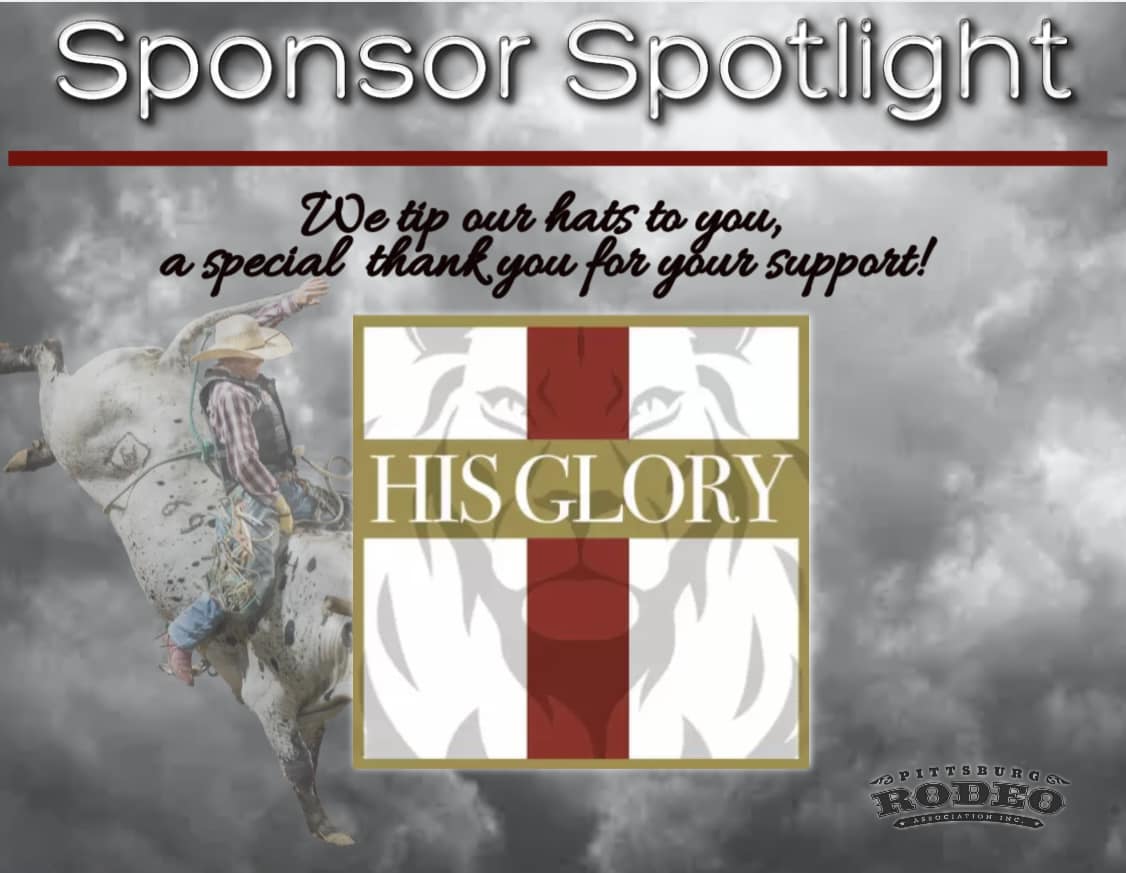 HISGLORYME's tweet photo. When in Texas, do as the Texans do... RODEO!
Blessed to be a sponsor of Pittsburg Rodeo Association 🐎🤠
https://t.co/QD7NkNDaH6
https://t.co/eXuImgNvKQ
#rodeo #Texas #bronco #western #wildwest #countrynight #Texasfun #PittsburgRodeoAssociation #cowboy #howdy #yeehaw #bullriding https://t.co/RdnKBkEdDT