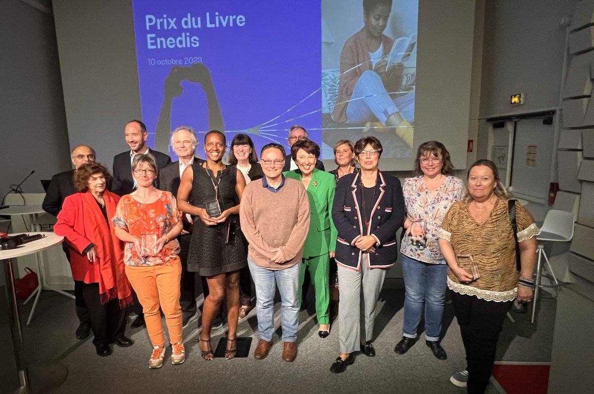 Pierre Guelman tweet media