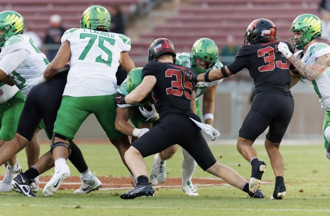 Bees Football tweet media