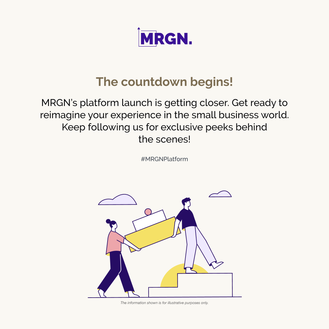 mrgnbudgeting's tweet photo. #SMB #Startup #Launch #fintech #AI #PlatformTeaser #MRGN #UnlockTheFuture #StayTuned https://t.co/GsxQcHjJm8