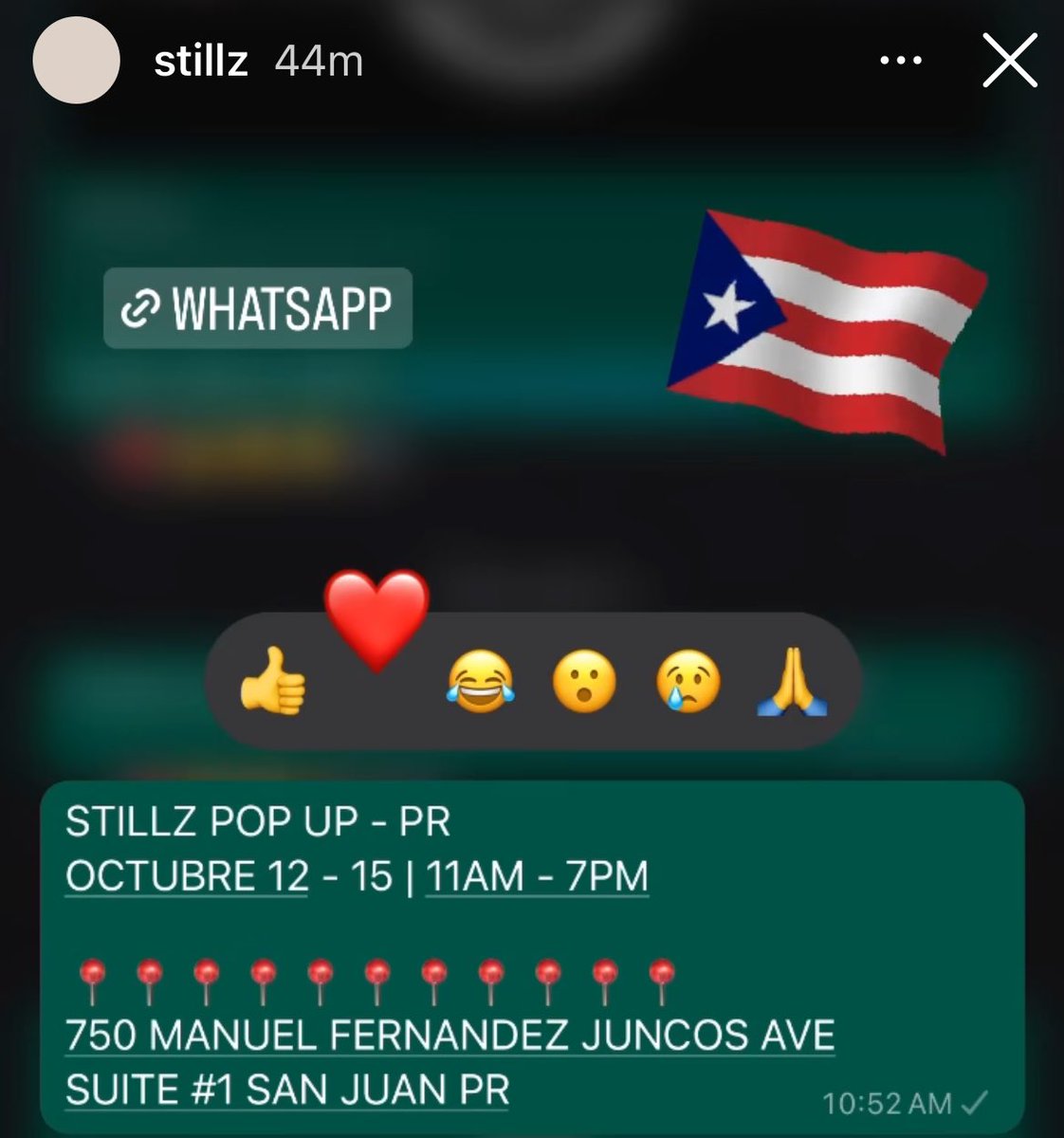 carloxx iván tweet media