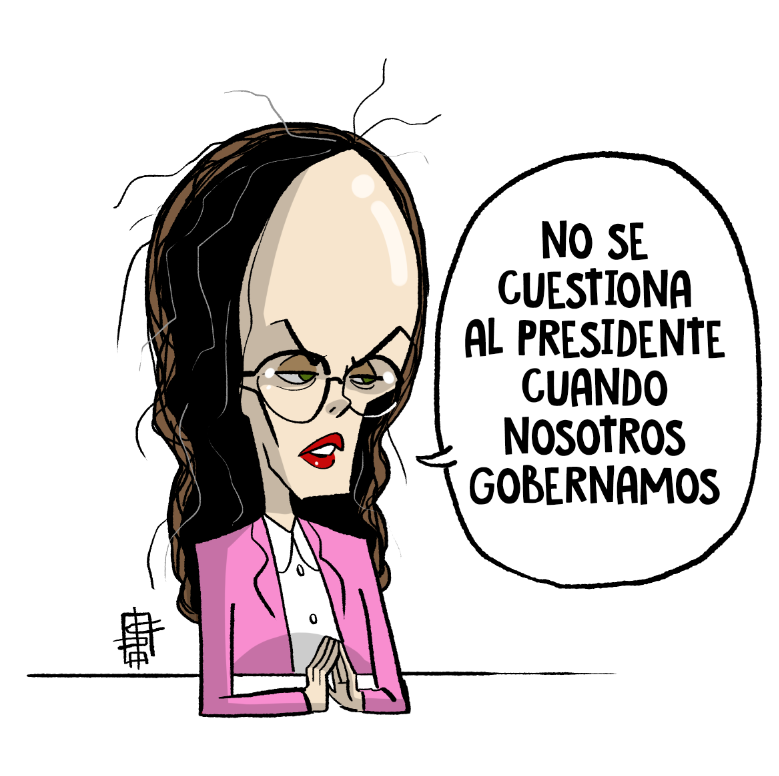 cesarumen's tweet photo. carevallejo. https://t.co/ksq9bgrQSM