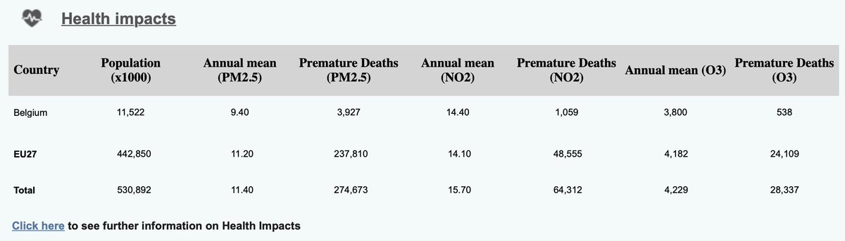 David Van Reybrouck tweet media
