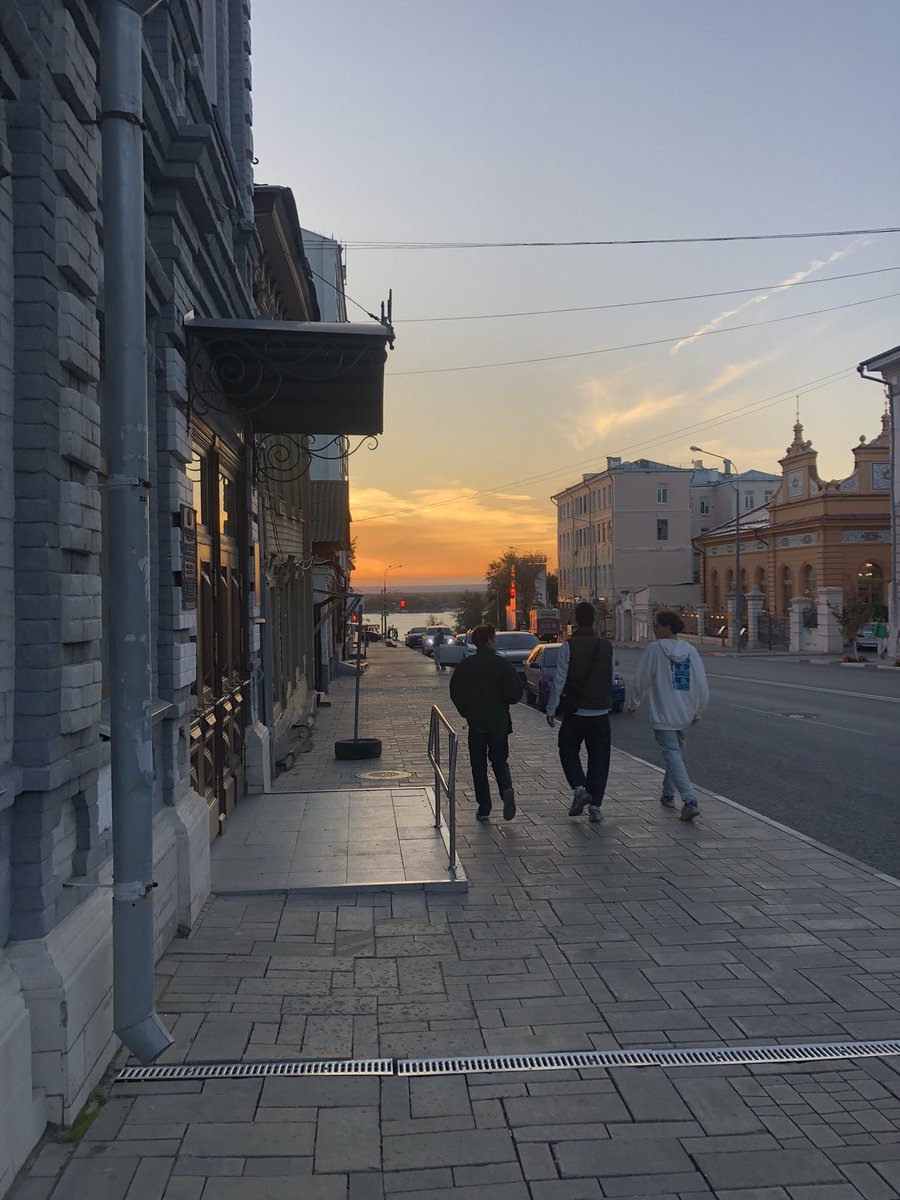 UVS63's tweet photo. @Stakanowec @Ronya22Mtr Не так написал. САМАРА !!! https://t.co/s1b2doyXku