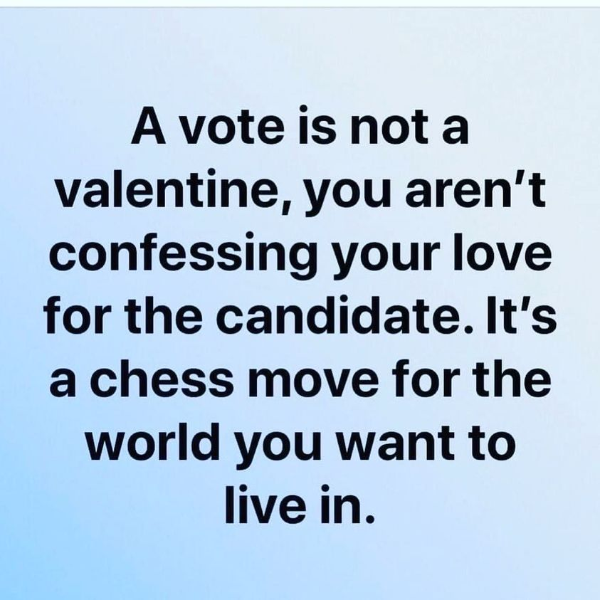 Sr. Mary Joseph Calore, SSCJ tweet media