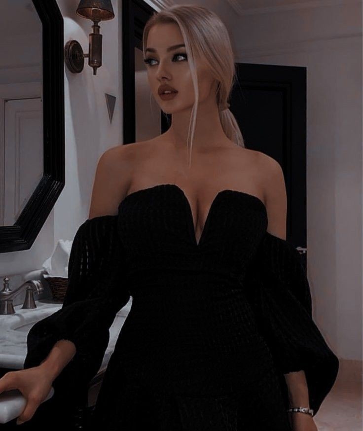 #𝕾𝖚𝖕𝖊𝖗𝕱𝖗𝖎𝖊𝖓𝖉𝖘 #𝕿𝖔𝖕𝕱𝖗𝖎𝖊𝖓𝖉𝖘 tweet media