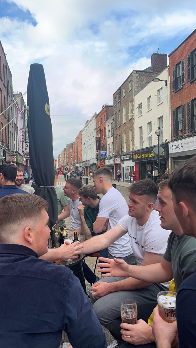 Ross Ryan tweet media