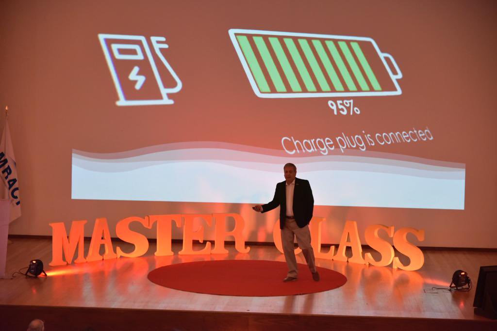 amracimx's tweet photo. Cdmx. Asi comienzan las Master Class en el International Fire Protection Congress en el WTC, los dias 10 y 11 de ictubre, reescribiendo la historia de la industria de proteccion contra incendio.
#AMRACI-#CONAPCI #profesionalizandoalaindustria
Asiste te esperamos https://t.co/kNBr1EJ9tY