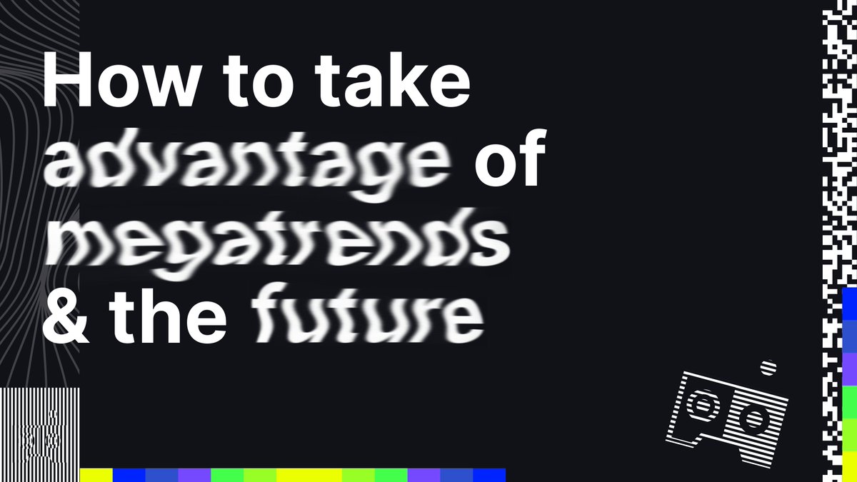 Get ready! We're all set to jet off to the <a href="/awwwards/">awwwards.</a> conference in Amsterdam. Starting tomorrow with our workshop "Prototyping the future(s)" &amp; on Friday with our Creative Director and Co-founder <a href="/_jonas_/">Jonas Lempa</a> rocking the stage with a talk you can't miss 👇🚀