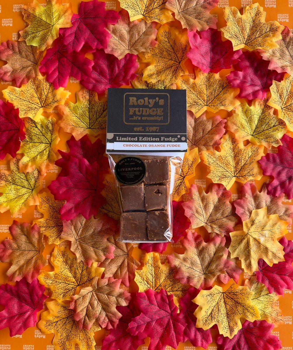 Royal Albert Dock Liverpool tweet media