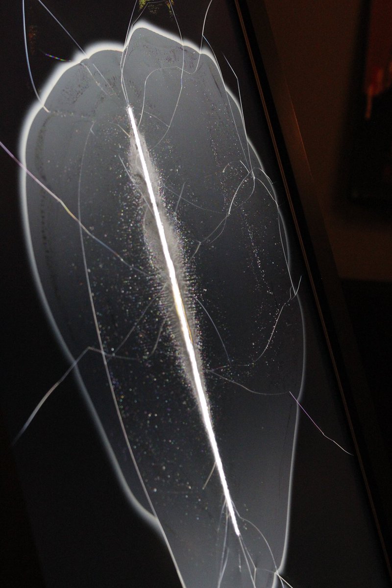 Matteo Mandelli - YOU tweet media