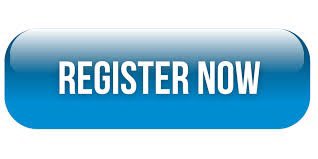 BMBA Redsox tweet media