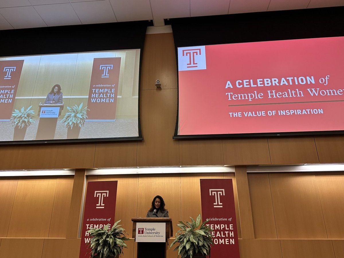 Lyana Labrada tweet media