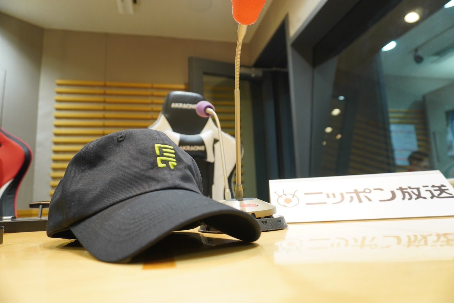 緑黄色社会・長屋晴子のオールナイトニッポンX【公式】 on X