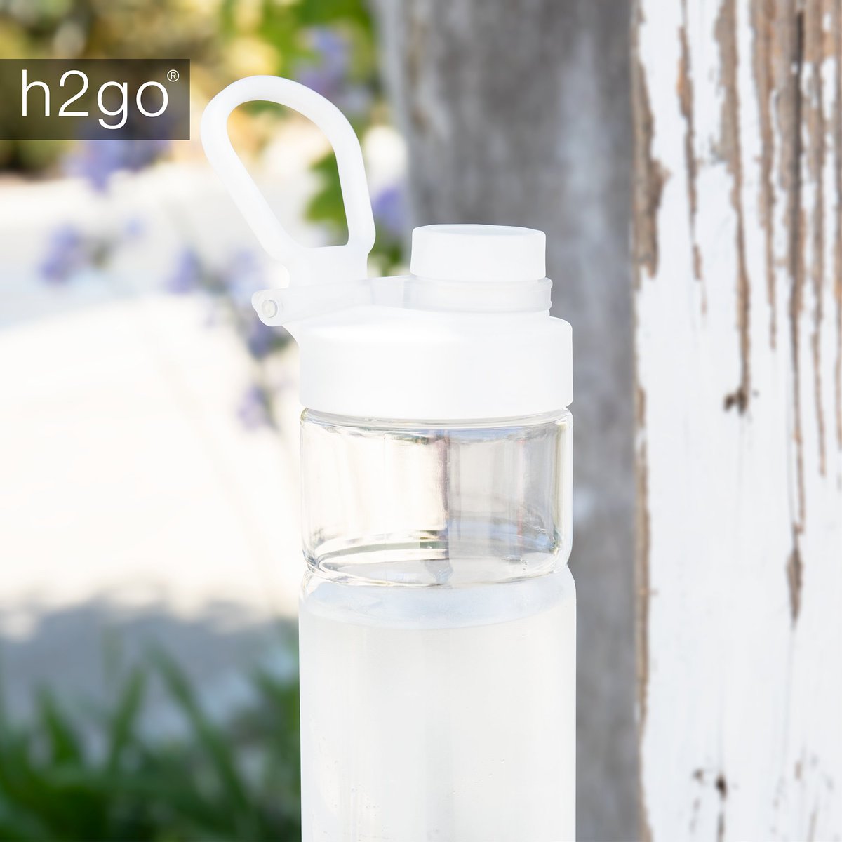 etsexpress's tweet photo. 📣 𝗡𝗲𝘄 &amp; 𝗜𝗻 𝗦𝘁𝗼𝗰𝗸! The 25 oz daze! A single wall [BPA-free] Eastman Tritan copolyester bottle with threaded lid, drinking spout, hinged cap, and carrying handle! Available in 𝟭𝟮 vibrant colors!

#waterbottle #h2go #promo #promotionaldrinkware #promotionalproducts https://t.co/EWjI1tTMjf