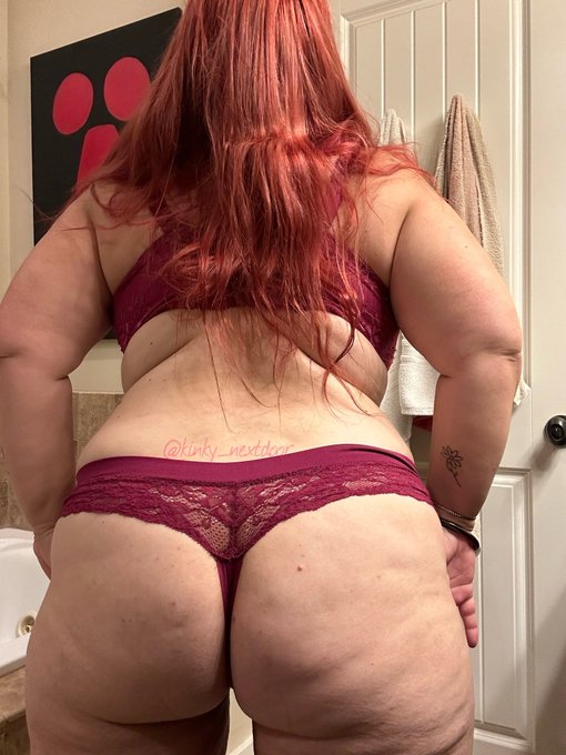 Happy #tittytuesday. I hope it&rsquo;s good to you. #mombod #thickandhappy #curvy #milf #pawg #bbw #nsfw #poly<a href="/tag/tittytuesday"class="tags">#tittytuesday</a><a href="/tag/allnatural"class="tags"><span>#allnatural</span></a><a href="/tag/curvy"class="tags"><span>#curvy</span></a><a href="/tag/bbw"class="tags"><span>#bbw</span></a><a href="/tag/pawg"class="tags"><span>#pawg</span></a><a href="/tag/milf"class="tags"><span>#milf</span></a><a href="/tag/nsfw"class="tags"><span>#nsfw</span></a><a href="/tag/tits"class="tags"><span>#tits</span></a>