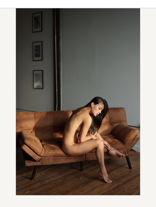 New set on Playboy Centerfold by @DariusOllison   https://t.co/CwKt9Jm3kR https://t.co/8cNFa3R2R8<a class="tags" target="_blank" title="On Twitter" href="/?out=eyJ0eXAiOiJKV1QiLCJhbGciOiJIUzUxMiJ9.eyJpYXQiOjE3MjI2MTk1NzgsImlzcyI6InR3cG9ybnN0YXJzLmNvbSIsIm5iZiI6MTcyMjYxOTU3OCwiZXhwIjoxNzU0MTU1NTc4LCJyZWRpcmVjdF91cmwiOiJodHRwczovL3R3aXR0ZXIuY29tL0Rhcml1c09sbGlzb24ifQ.KrHBMMx92DVMLbKQiAaAO3XozWin13zFcfUQ9CZ9G-qwP4GqFK0WnoDB-LCTi_1CQFwdx7s-mthGv6hDc0IWiQ">@DariusOllison</a><a href="/tag/paypiggies"class="tags"><span>#paypiggies</span></a><a href="/tag/onlyfansbabe"class="tags"><span>#onlyfansbabe</span></a><a href="/tag/findomgodess"class="tags"><span>#findomgodess</span></a>