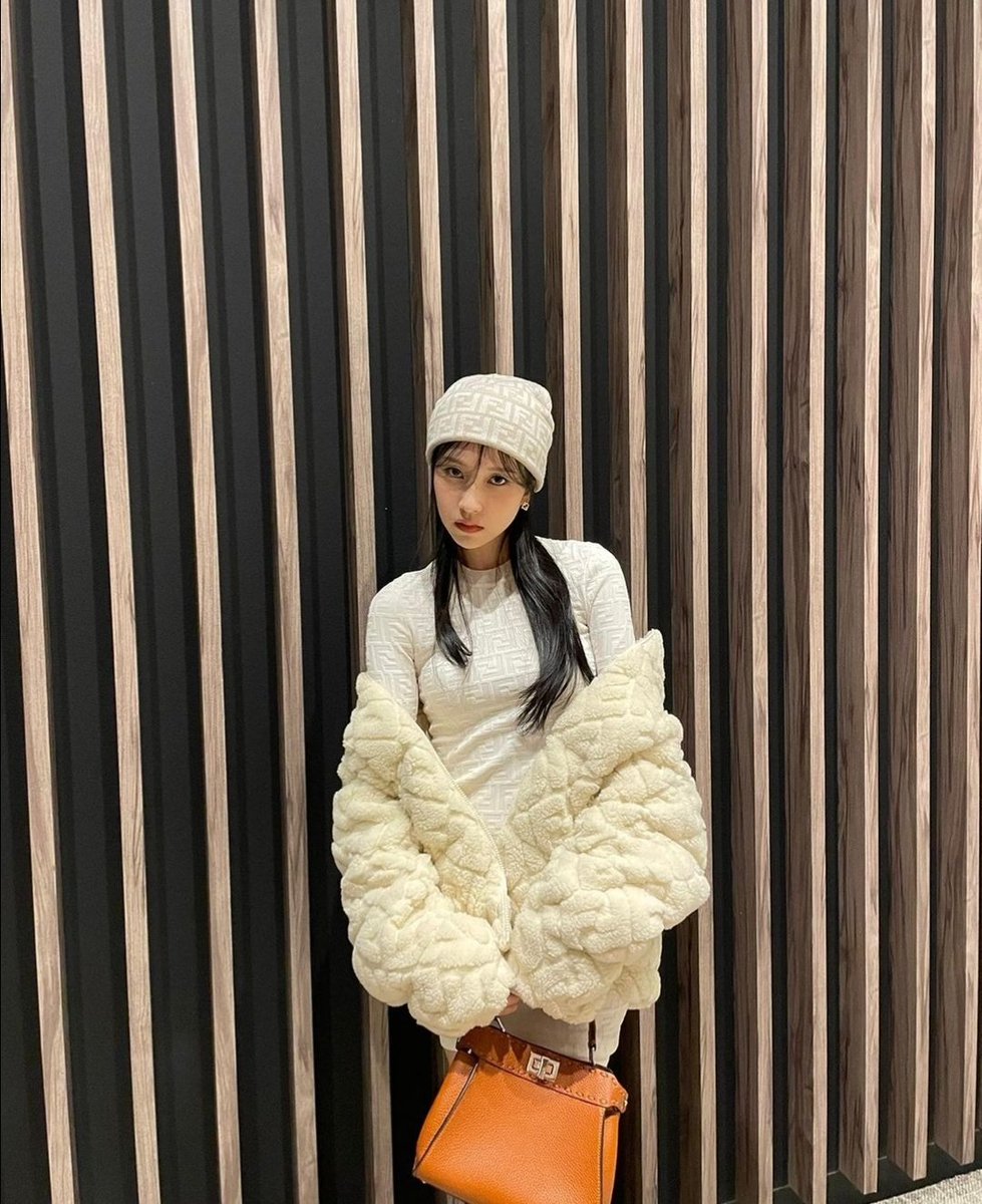 denaroarchive's tweet photo. ⠀⠀
⠀⠀⠀ ⠀⠀⠀⠀⠀
⠀⠀⠀ ⠀⠀⠀⠀⠀﹫𝗈𝖼𝖾𝖺𝗇𝗒𝖾𝗈𝗇⠀; ⠀💮
⠀⠀⠀⠀⠀⠀⠀  〃⠀#𝗶𝗻𝘀𝘁𝗮𝗴𝗿𝗮𝗺 › feed
⠀⠀ ⠀⠀⠀⠀ ⠀⠀⠀⠀⠀ ⠀⠀⠀⠀⠀ ⠀⠀⠀⠀⠀ ⠀⠀⠀⠀⠀ ⠀⠀⠀⠀⠀ ⠀⠀⠀⠀⠀ ⠀⠀⠀⠀⠀ ⠀⠀
⠀⠀hey, boy.
⠀ https://t.co/Nsg7dR52sa