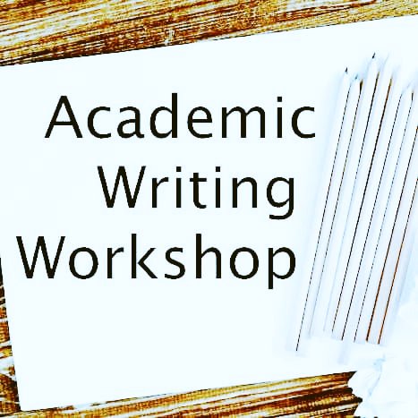 WriterTasha's tweet image. Y'all  kindly Hmu anytime incase of legit academic help 💯.
#NCAT #NCAT22 #NCAT23 #ncat24 #ncat25 #PVAMU22 #PVAMU #GramFam #GramFam23 #GramFam25 #gsu25 #GSU #famu25 #FAMU #AAMU #aamu22 #aamu25 #jsu23 #jsu #hu25 #TxSu24 #su24 #TXSU #TAMU  #nccu #ssu #LSU #ASUTwitter #academichelp