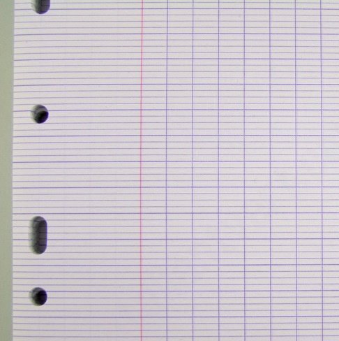 LePtitSolitaire's tweet image. AVIS RISQUÉ - Les grands carreaux tabassent les petits.