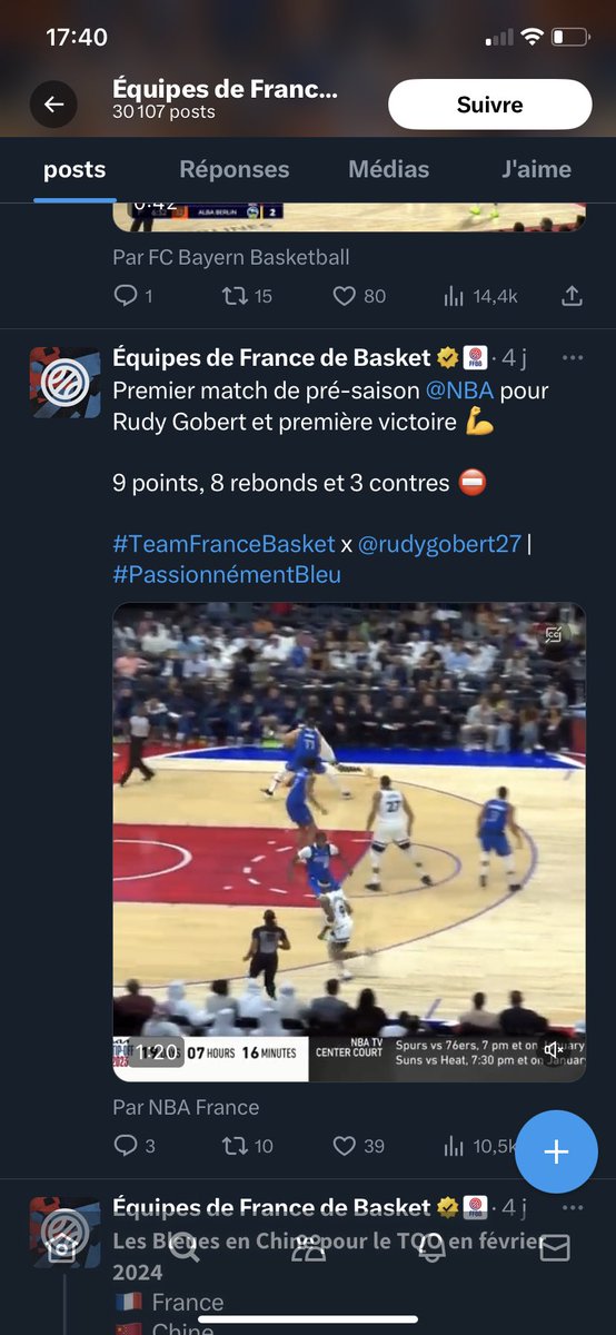 Carlo Vullin tweet media