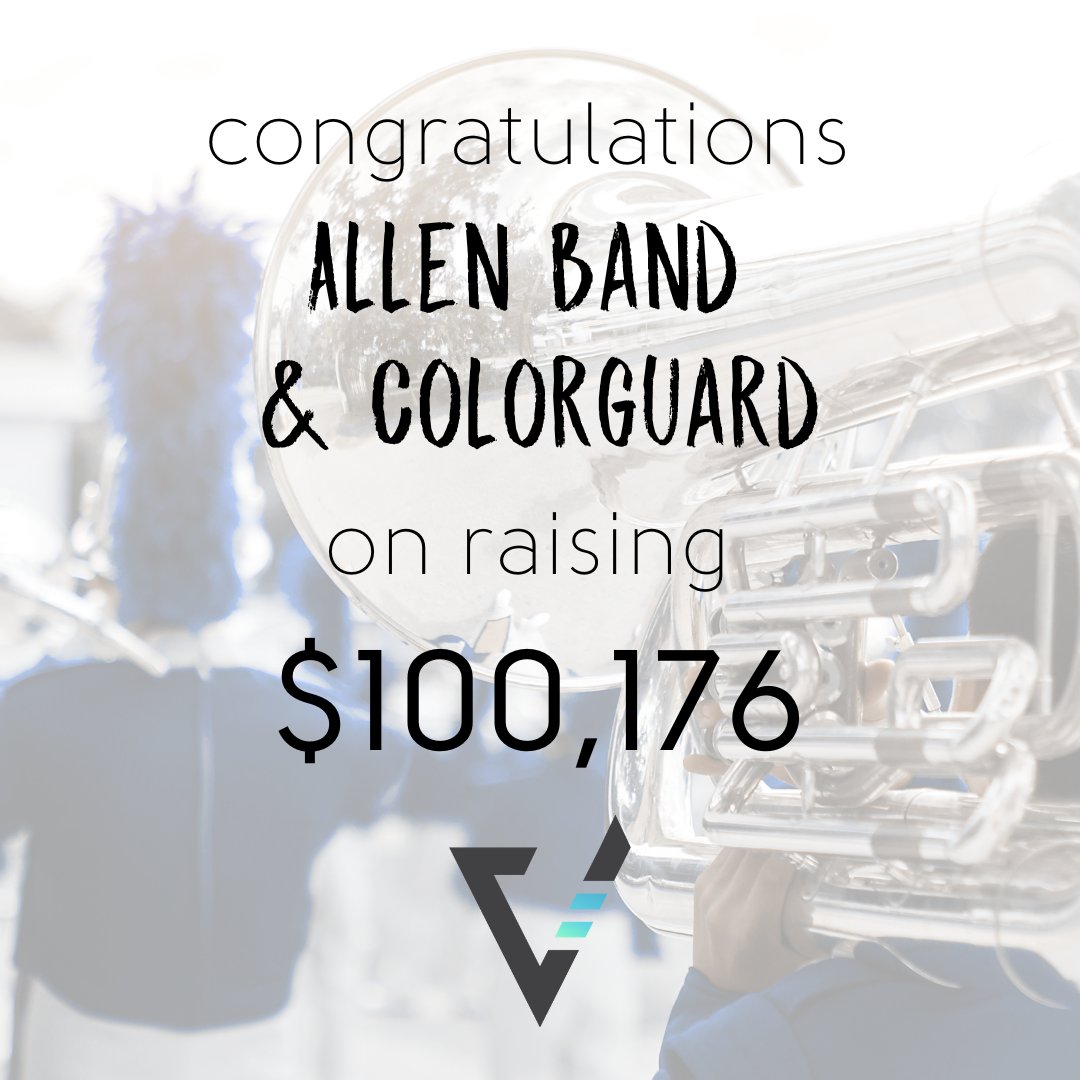 Vertical Raise tweet media